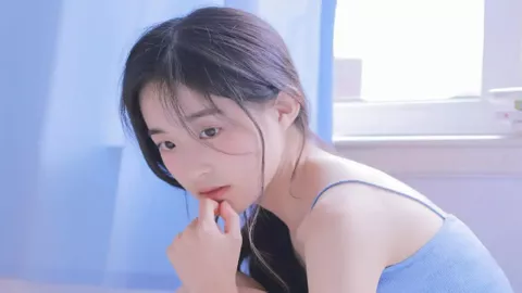 巴基斯坦总理