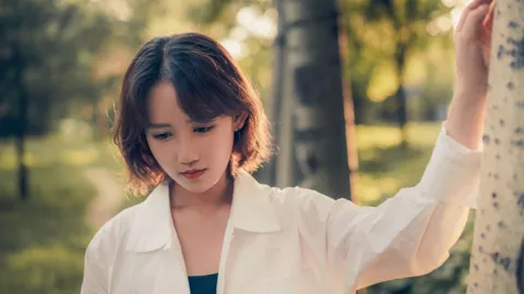 特朗普
