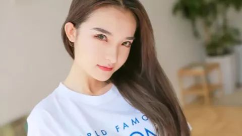 相亲诈骗