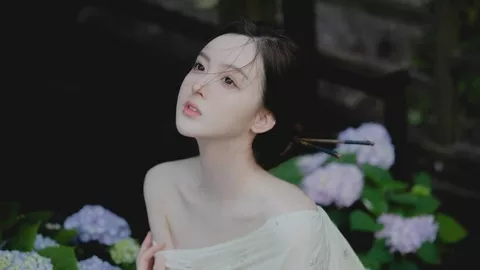 加油站纠纷