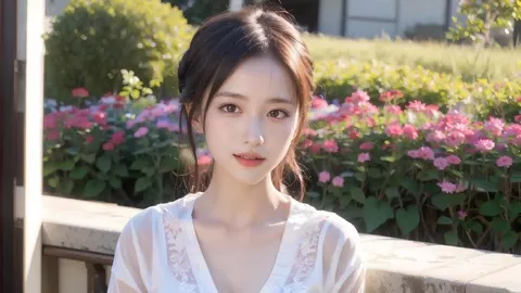 小米澎湃OS3