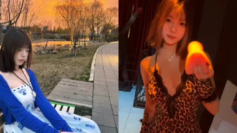 苏小羽