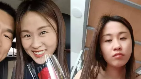 曹静