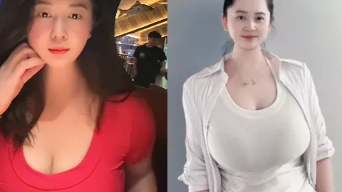 网红sss