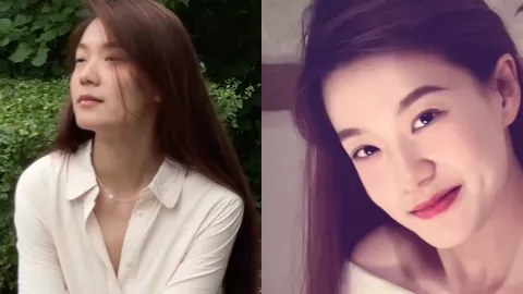 一个榕