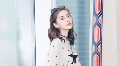 姚琴
