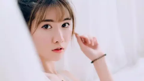 胡塞武装