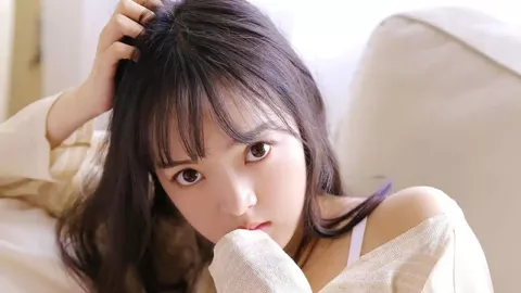 豪车长期停放