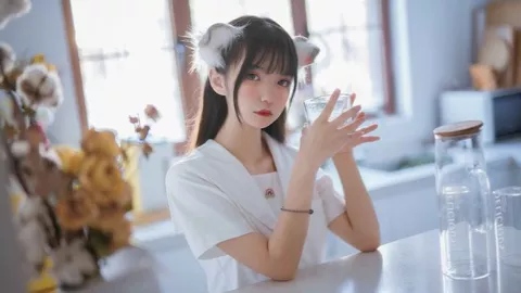 床虱