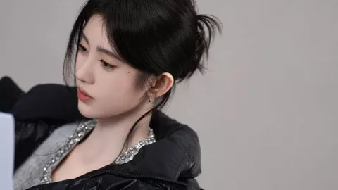 昆明机场台风航班延误事件