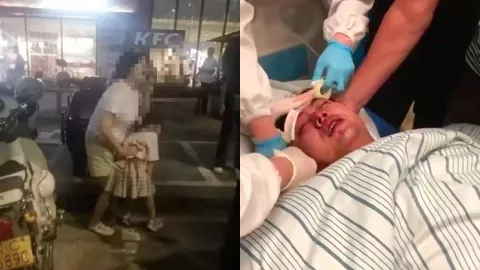 泉州泉港