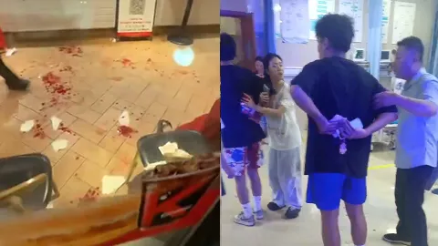 泉州泉港