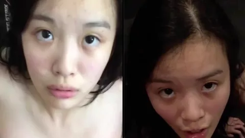 陈思楠