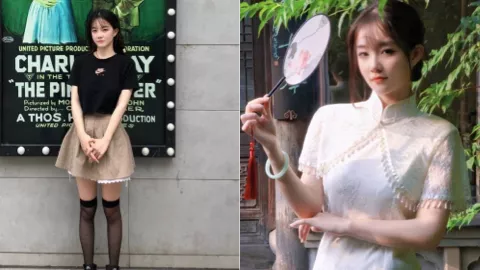 王佳怡