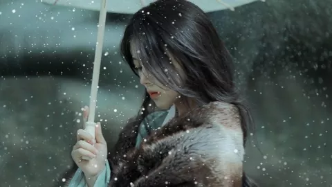 滴滴异地打车环比上涨