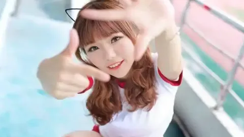 完爆iG的BP