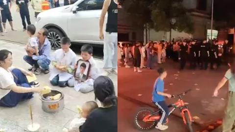 邵阳邵东