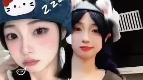 冯晓萌