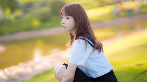 退伍军人飞踹