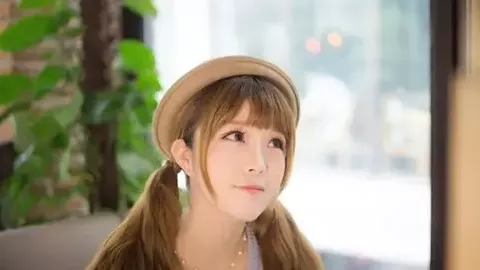 浴室灯光长明