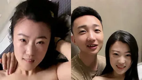 朱慧玲
