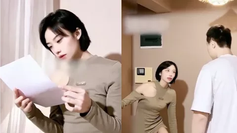 小艾