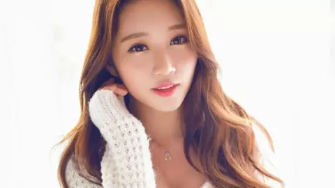 蔡国强烟花秀