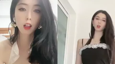 鱼鱼
