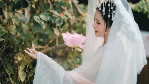 AI取名古菇顾