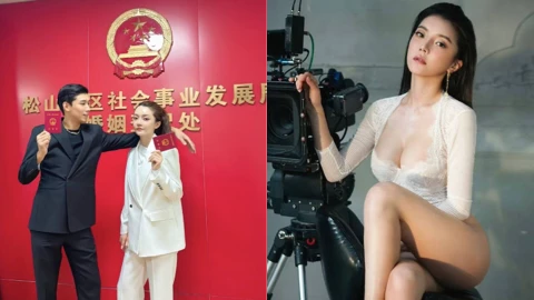 李天佑