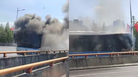 福建平潭