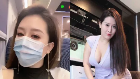 牛奶秋刀姨