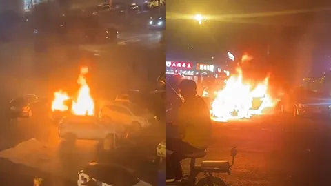 通达街地铁站