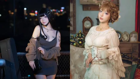 玉汇