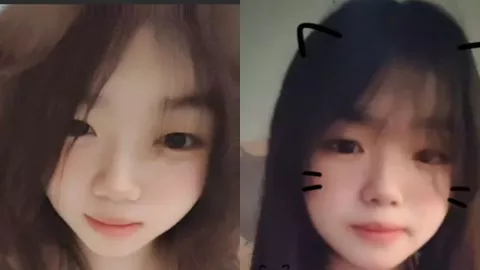 徐汐