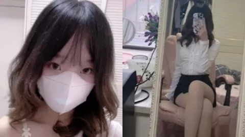 李思语