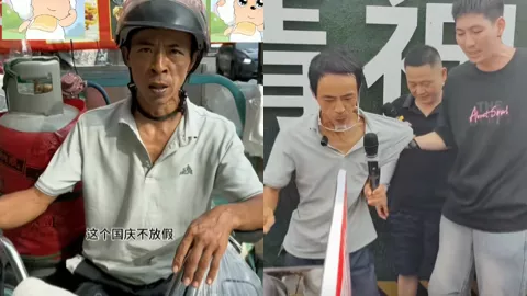 景德镇鸡排哥