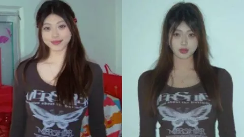 刘莹莹