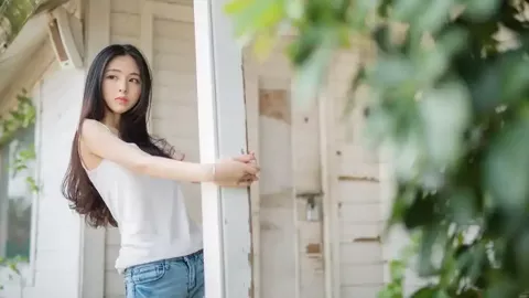 华为轮值董事长时间线