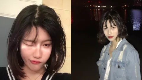 合肥十七中