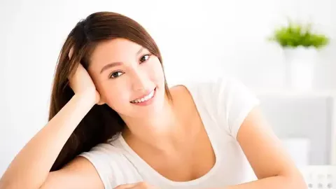 731毒气实验室
