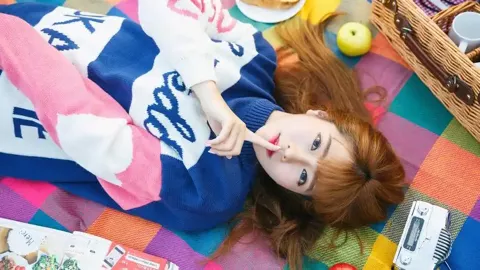 石家庄不明发光体官方回应