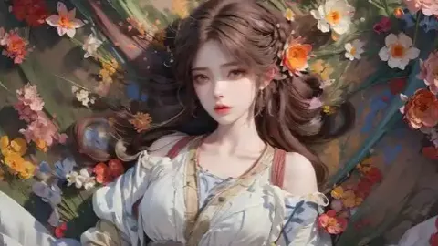 邕江水位暴涨