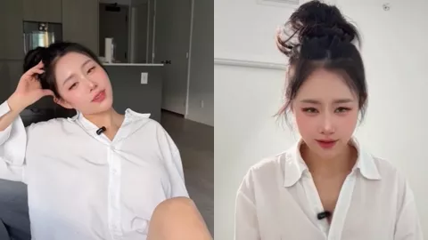 汐梦瑶
