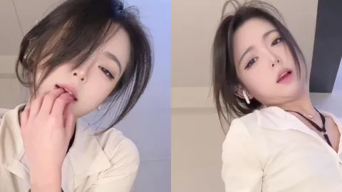 媮晚