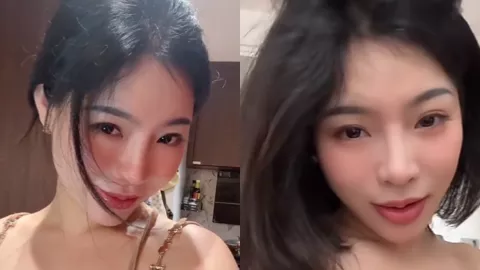 方姨