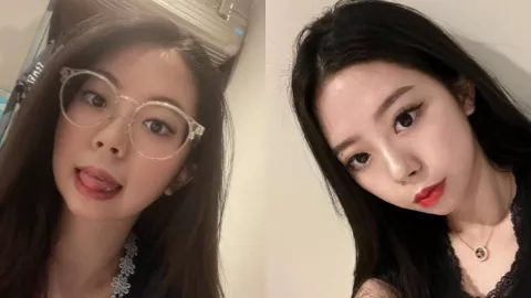 林思媛