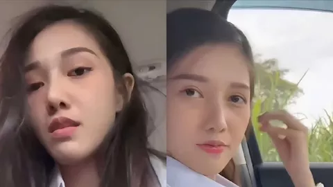 王悦娜