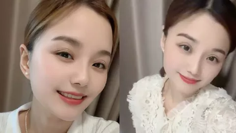 杨枝甘露