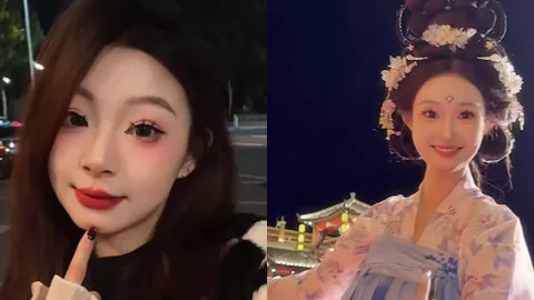 孙鹤滋